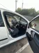 Peugeot 107 2012-8