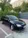 Kia Cerato 2005-5