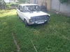 Lada (ВАЗ) 2106 1986-3