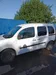 Renault Kangoo 2016-10