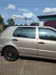 Volkswagen Golf 1996-25
