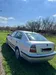 Skoda Octavia 2000-0