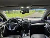 Kia Sorento 2012-4