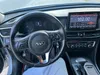 Kia Optima 2016-6