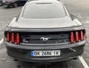 Ford Mustang 2017-6