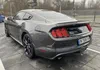 Ford Mustang 2017-8
