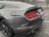 Ford Mustang 2017-5