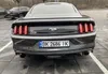 Ford Mustang 2017-7