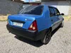 Dacia Solenza 2004-10