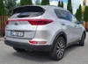 Kia Sportage 2017-1