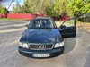 Audi A6 1997-5