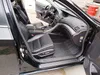 Honda Accord 2008-8