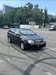 Chevrolet Lacetti 2006-0