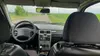 Lada (ВАЗ) Priora 2011-1