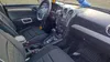 Chevrolet Captiva 2012-4