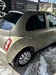 Nissan Micra 2004-1