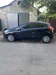 Ford Fiesta 2011-5
