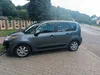 Citroen C3 Picasso 2009-1