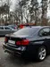 BMW 3 серія 2013-6