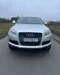Audi Q7 2007-7