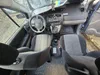 Renault Scenic 2004-1