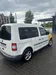 Volkswagen Caddy 2005-4