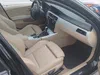 BMW 3 серія 2011-3