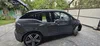 BMW i3 2018-4