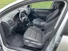Volkswagen Golf 2006-12