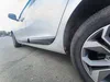 Renault Megane 2011-5