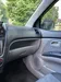 Kia Picanto 2007-4