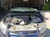 Ford Focus 2013-12