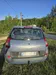 Renault Scenic 2004-3