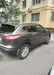 Nissan Qashqai 2016-3