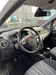 Fiat Punto 2011-9
