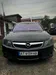 Opel Vectra 2006-0
