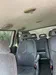 Dodge RAM Van 2000-5