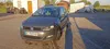 Volkswagen Polo 2010-6
