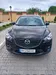 Mazda CX-5 2017-1