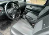 Nissan Navara (Frontier) 2005-6