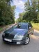 Skoda Octavia 2005-0