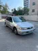 Nissan Almera 1998-4