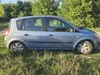 Renault Scenic 2004-9