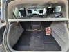 Renault Scenic 2004-8