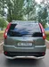 Nissan X-Trail 2011-4