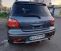 Mitsubishi Outlander 2008-19