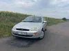 Ford Focus 2000-7