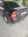 Opel Astra 2006-5