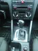 Audi A3 2006-20