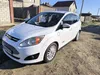 Ford C-MAX 2013-0